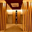 AZ Hotel and Serviced Apartments