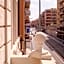 Saffi67rooms