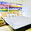 Days Inn by Wyndham Rutland/Killington Area