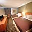 FairBridge Inn & Suites - Lewiston