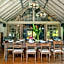 Villa Koyama by Villa Finder