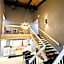 La Quinta Inn & Suites by Wyndham Sheboygan