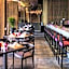 Rixos Premium Saadiyat Island - All Inclusive