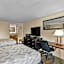Americas Best Value Inn Martinsburg