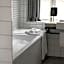 Hotel SP34