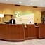 Holiday Inn Laramie By IHG