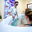 Carlsbad Plaza Medical Spa & Wellness hotel