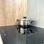 Residence 44