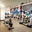 Radisson Blu Fargo