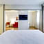 Quality Suites Alphaville