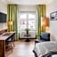 Best Western Plus Hotel Excelsior