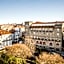 Hotel Compostela