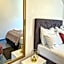 Luxury Apartments Silva with sea view