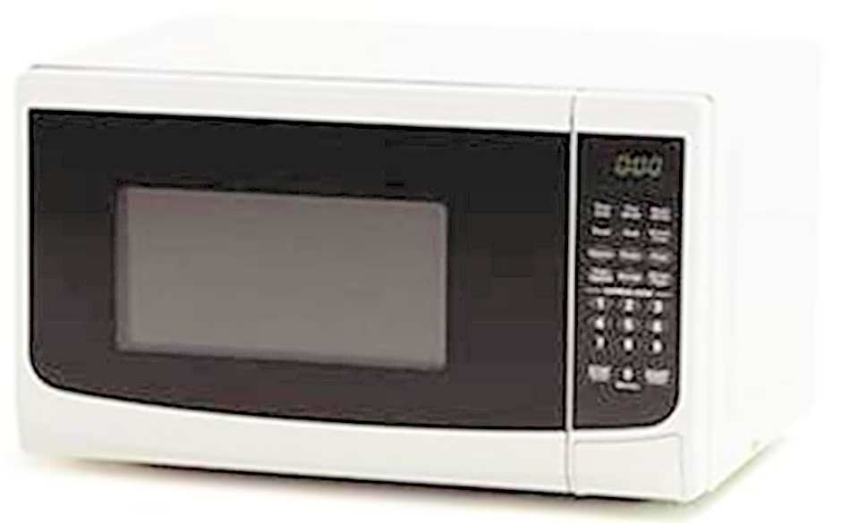 Jacaranda Place Motor Inn