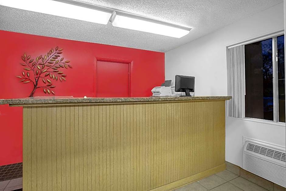 Days Inn by Wyndham Elko
