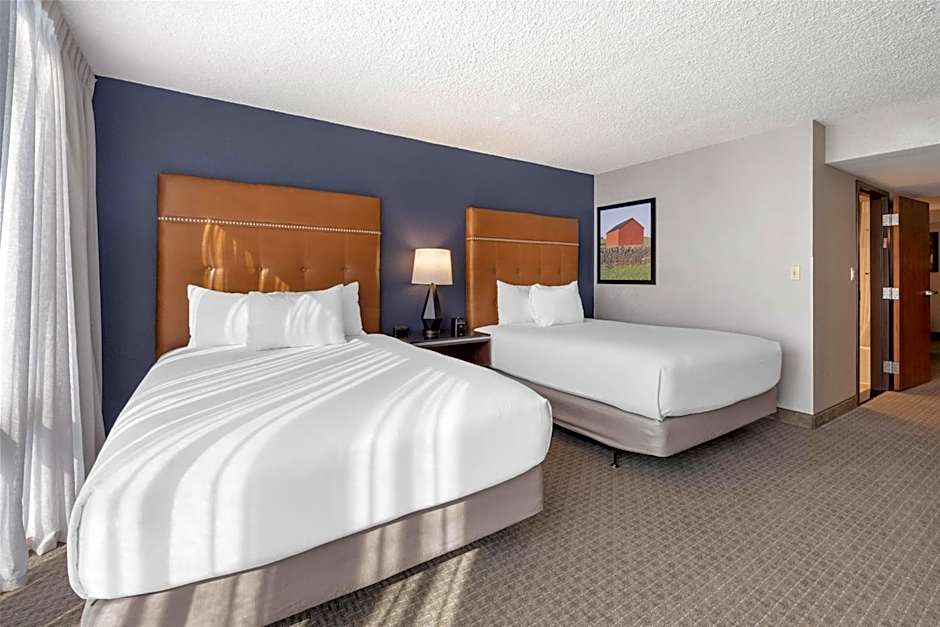 Drury Inn & Suites Paducah