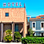Hotel Villa Giulietta