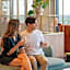 Crowne Plaza Adelaide By IHG