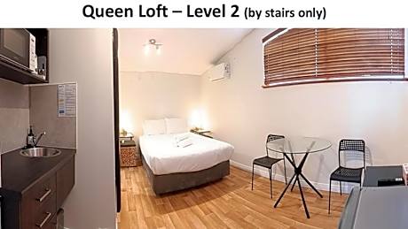 Loft