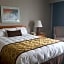Hibbing Park Hotel & Suites
