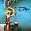 Hotel Boutique Barra Alta (Adults Only)