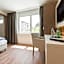 Hotel Tilia - Self Check-in