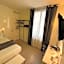 Hotel Marais De Launay
