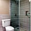 Holiday Inn Baton Rouge College Drive I-10 By IHG