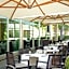 Park Hyatt Zurich