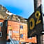 Gjestehuset 102 - your home away from home!