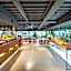 LACER SUITES KAMAKURA -formerly kamakura seizan-
