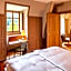Schloss Schadau - Swiss Historic Hotel