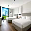 HOTEL MIO PANAMA