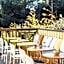 Hotel des Dunes