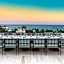 Hyatt Centric Playa del Carmen 