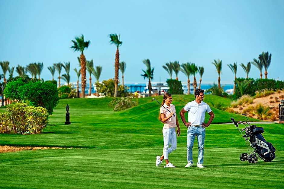 Steigenberger Pure Lifestyle - Adults Only