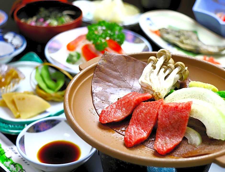 Miyamaso