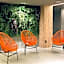 Sun Smart Hotel