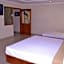 Hotel Susee Park