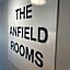 The Anfield Rooms