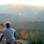 Holiday Inn Express Blowing Rock South By IHG