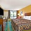 Days Inn by Wyndham Norfolk Military Circle