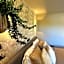 Boutique Hotel Le Faucon
