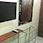 Rai House Sanur