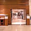 Lotte Ulsan Hotel