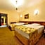 Baglar Saray Hotel
