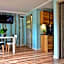 Marel-Apartments Domek Duna Lux Polanica Zdrój