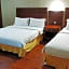 Celyn Hotel