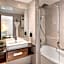 Melia Luxembourg