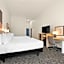 Spark by Hilton Homewood Birmingham